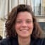 Anaëlle Denieul-Babrot
