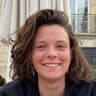 Anaëlle Denieul-Babrot