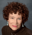 Deborah E. Sewitch, Ph.D.