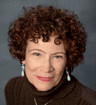 Deborah E. Sewitch, Ph.D.