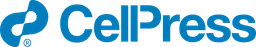 Cell Press