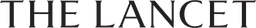 The Lancet
