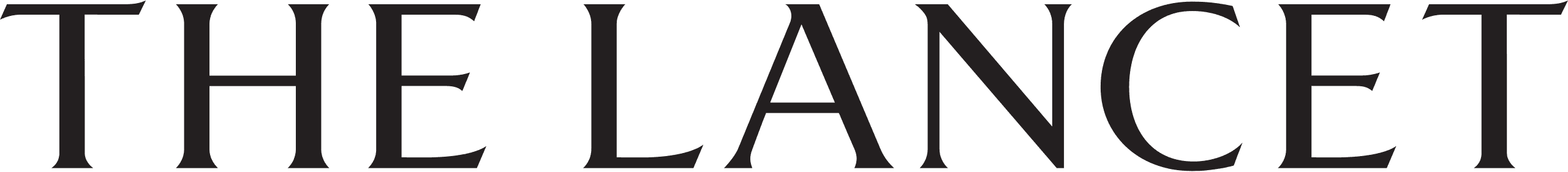 The Lancet