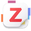 Zotero