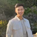 Erik Jia, Founder of Manusights
