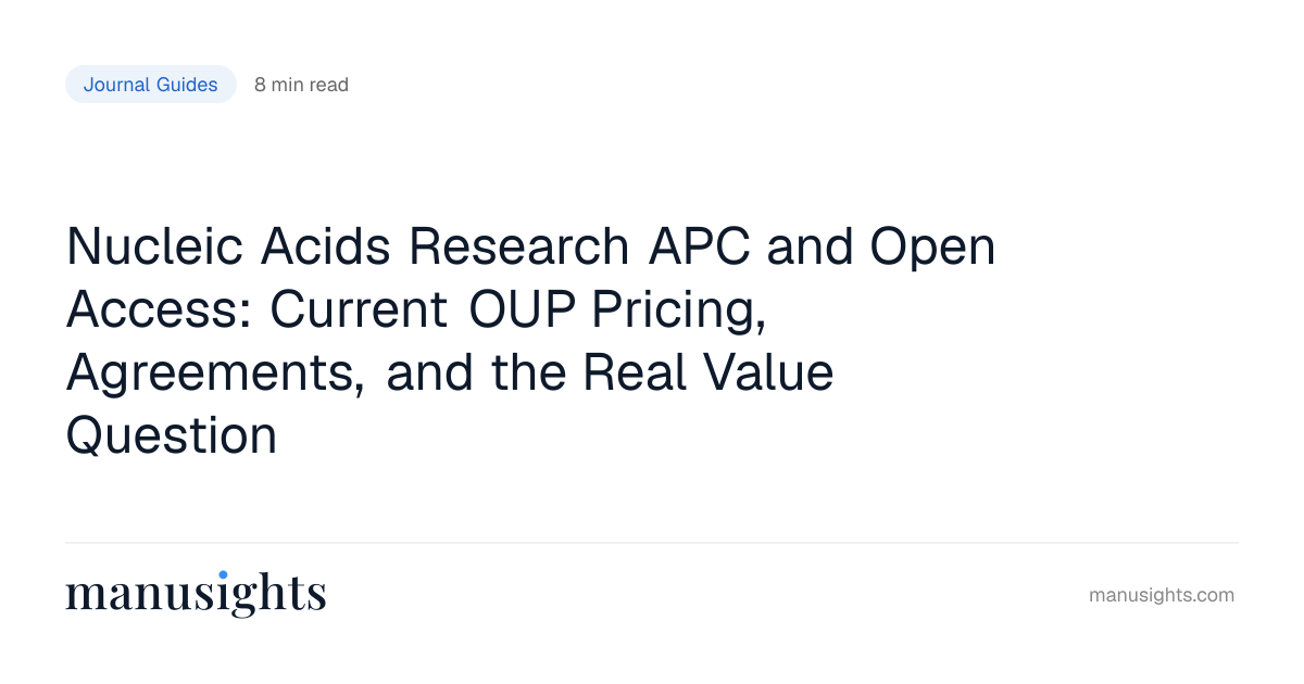 NAR APC 2026: $4,381 current fee