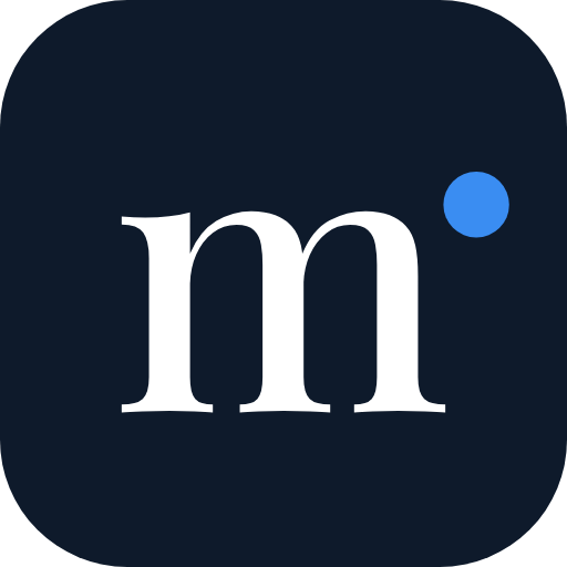 Manusights logo