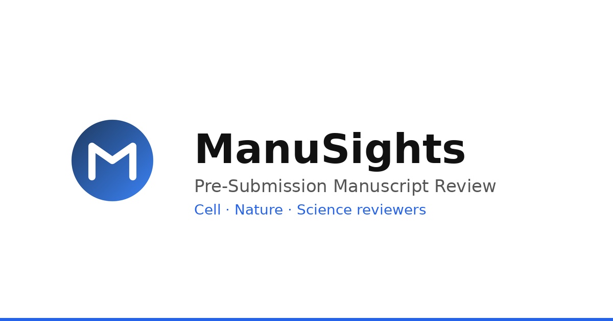 Advanced Energy Materials Impact Factor 2026: 26.0