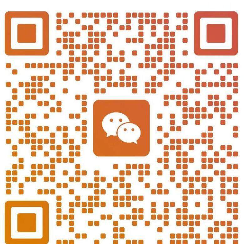 微信扫码联系 Manusights-CN